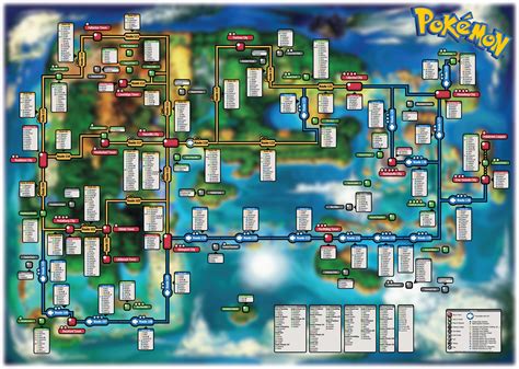 pokemon omega ruby pokemon alpha sapphire buy|pokemon omega ruby locations.